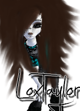 LoxTaylor