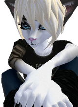 Guest_Phylex