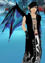 Guest_NicorVonRothburg