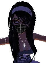 Guest_iBiteNecks