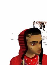 Guest_JTG91