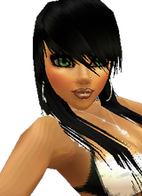 Guest_FlashyBooBear