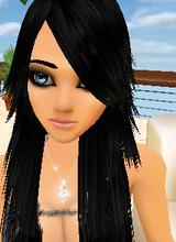 Avatar pic