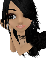 Guest_EchoMyDeath