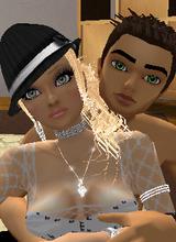 Guest_DayDreamer501
