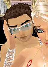 Guest_DayDreamer501
