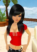 Guest_sexygal1612