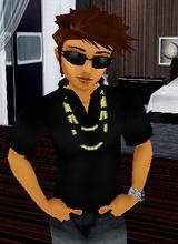 Guest_AlbertoAcevedo