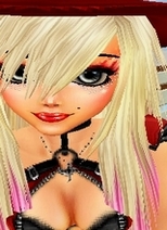 Guest_MahNinja