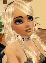 Guest_cattness1