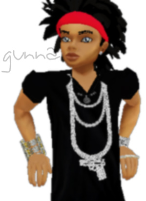 Guest_l0ndongunna