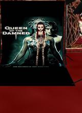 19AngelOfTheDark85