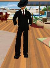 Guest_westboss