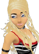 Guest_Dianelicious143