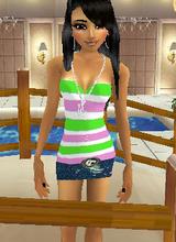Guest_mizzlilmamaswagg