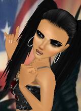 Guest_IrishRockerGirlyGirl