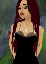 Guest_KeiraFae