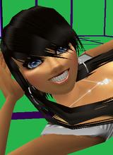 Guest_InnocentlyDreaming_disabled_29960471