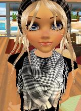 Guest_KattiiCane