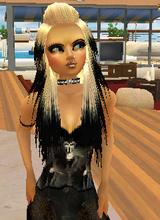Guest_RandomChick654