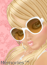 Avatar pic