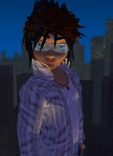 Guest_LellolleL