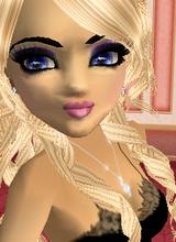 Guest_pinkybutterfly005