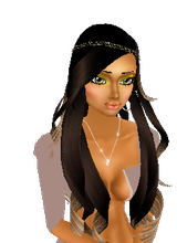 Guest_Spiritdoveswaterfall
