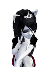 Guest_RinchanX