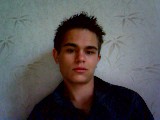 Guest_frenchflooowww