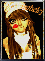 Guest_isabelej