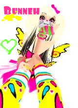 Guest_Bunneh00