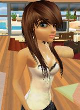 Guest_iLaurz