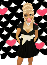 avatar picture