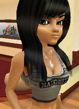 Guest_AshleaBabez