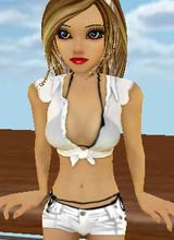 Guest_PuertoRicanChica15