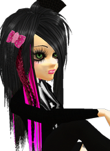 avatar picture
