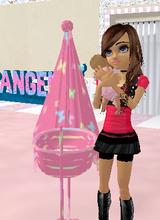 Guest_Ritaslavanta
