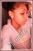 Guest_614C4ndy614