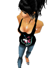 Guest_jazmine012345