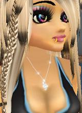 Guest_XxshortierockxX