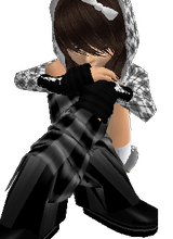 avatar picture