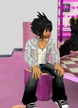 Guest_beenbaan8
