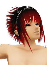 Guest_redemo0_disabled_29972205