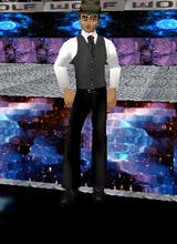Guest_hampiss