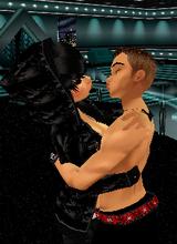 Guest_loverboi59_disabled_29972391