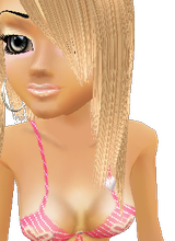 Guest_SEXPORNYAY