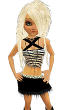 Guest_XX1coolgirl1XX