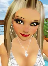 Guest_Jazzypup12