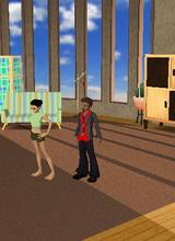 Guest_salah911